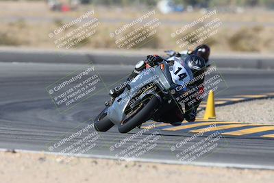 media/Oct-20-2024-CVMA (Sun) [[d4a3dff211]]/Race 1-Formula UL-American Thunder/